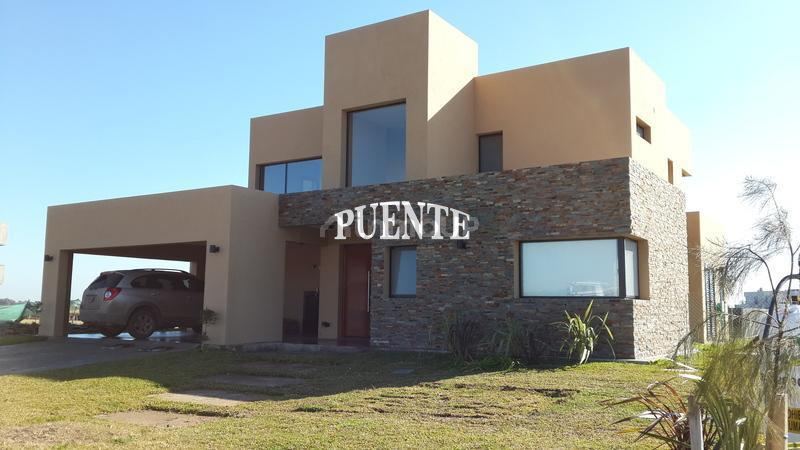 Casa en Venta en San Vicente, G.B.A. Zona Sur