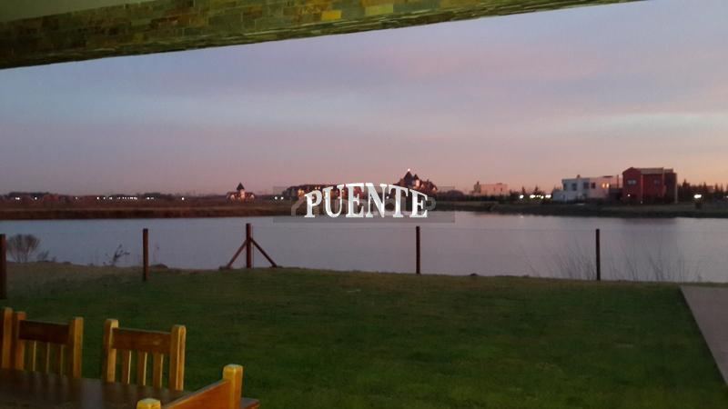 Casa en Venta en San Vicente, G.B.A. Zona Sur