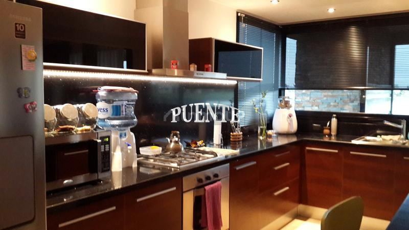 Casa en Venta en San Vicente, G.B.A. Zona Sur
