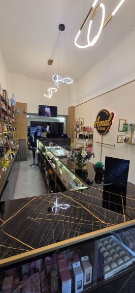 Local Comercial en Venta en Flores, Capital Federal