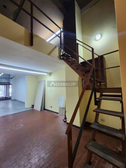 Local Comercial en Venta en Flores, Capital Federal