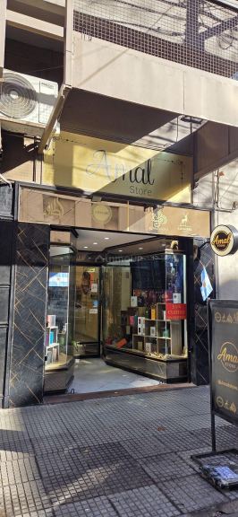 Local Comercial en Venta en Flores, Capital Federal