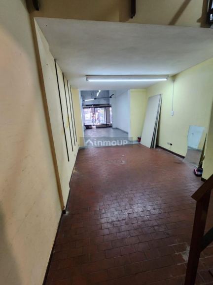 Local Comercial en Venta en Flores, Capital Federal