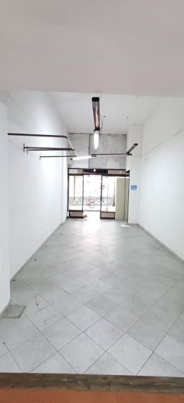 Local Comercial en Venta en Flores, Capital Federal