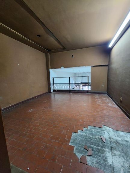 Local Comercial en Venta en Flores, Capital Federal