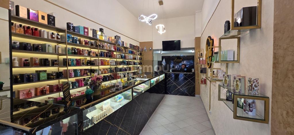 Local Comercial en Venta en Flores, Capital Federal