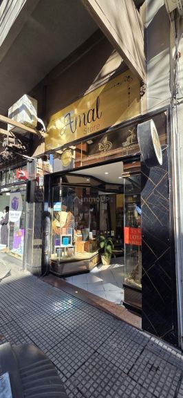 Local Comercial en Venta en Flores, Capital Federal