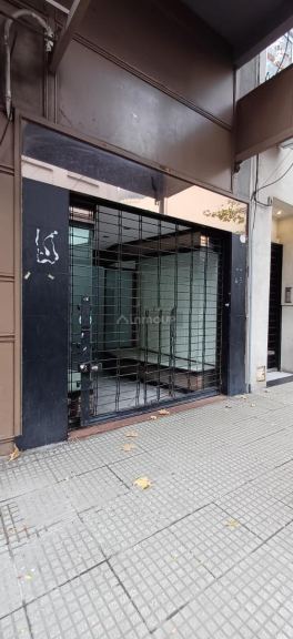 Local Comercial en Venta en Flores, Capital Federal