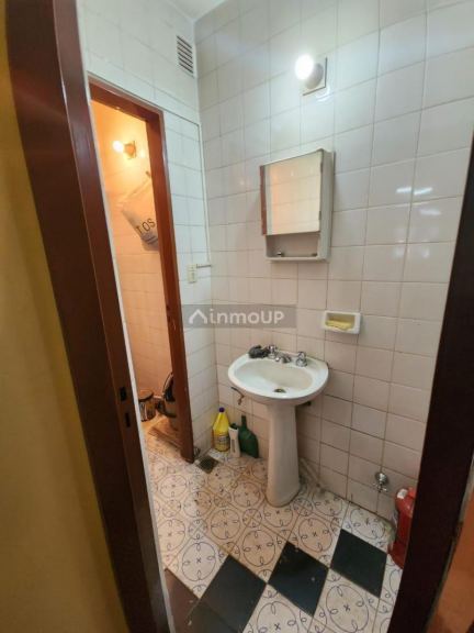 Local Comercial en Venta en Flores, Capital Federal