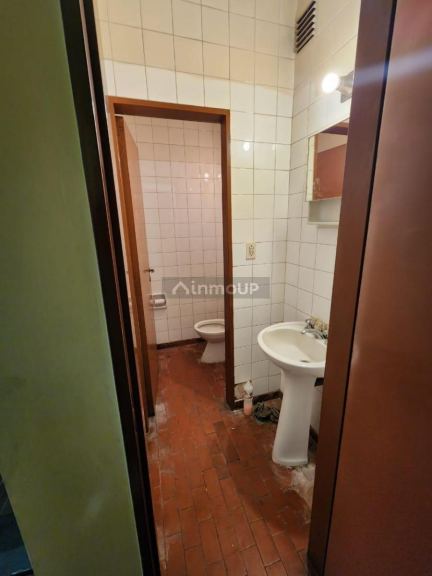 Local Comercial en Venta en Flores, Capital Federal