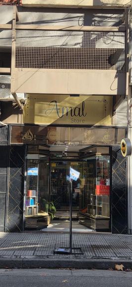 Local Comercial en Venta en Flores, Capital Federal