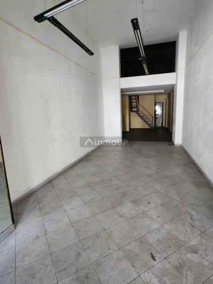 Local Comercial en Venta en Flores, Capital Federal