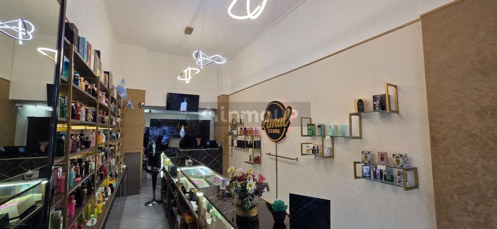 Local Comercial en Venta en Flores, Capital Federal