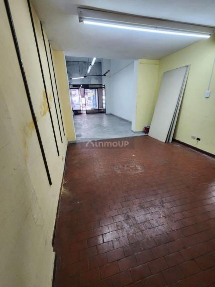 Local Comercial en Venta en Flores, Capital Federal