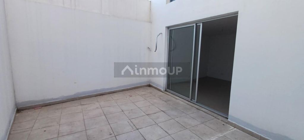 Departamento en Venta en Caballito, Capital Federal