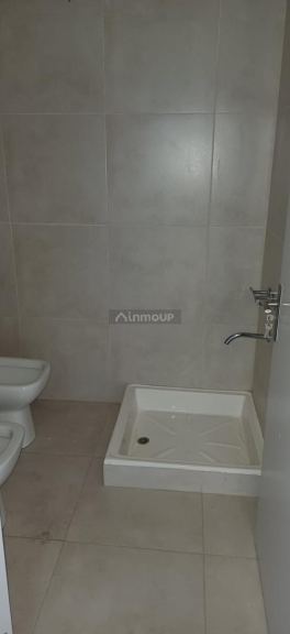 Departamento en Venta en Caballito, Capital Federal