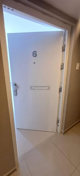 Departamento en Venta en Caballito, Capital Federal