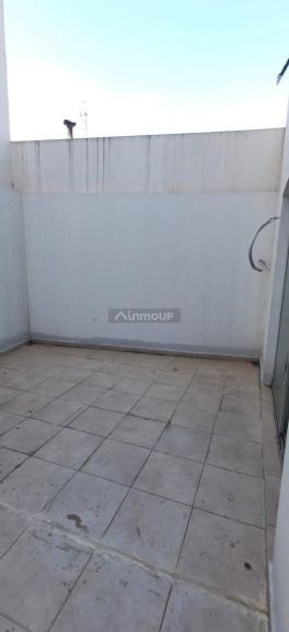 Departamento en Venta en Caballito, Capital Federal
