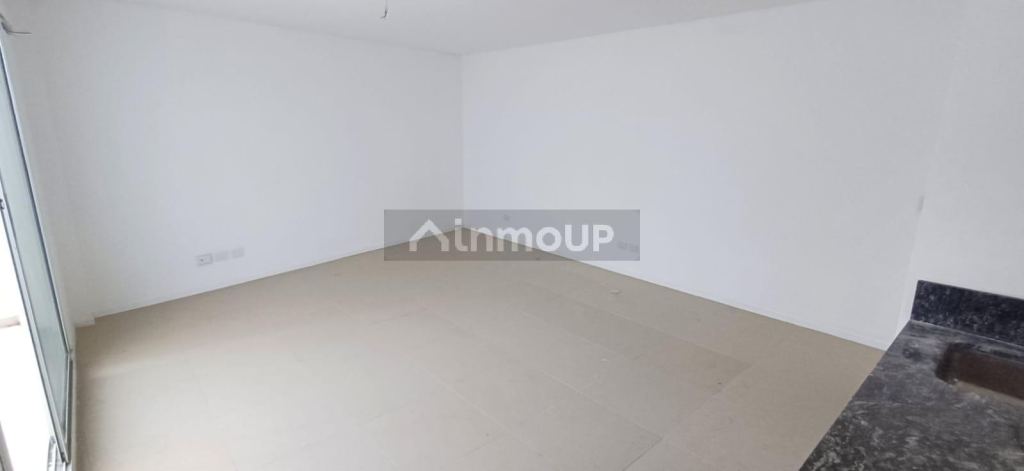 Departamento en Venta en Caballito, Capital Federal