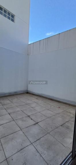 Departamento en Venta en Caballito, Capital Federal
