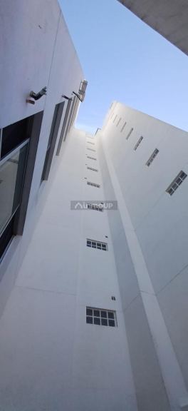 Departamento en Venta en Caballito, Capital Federal