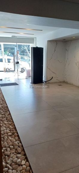 Departamento en Venta en Caballito, Capital Federal