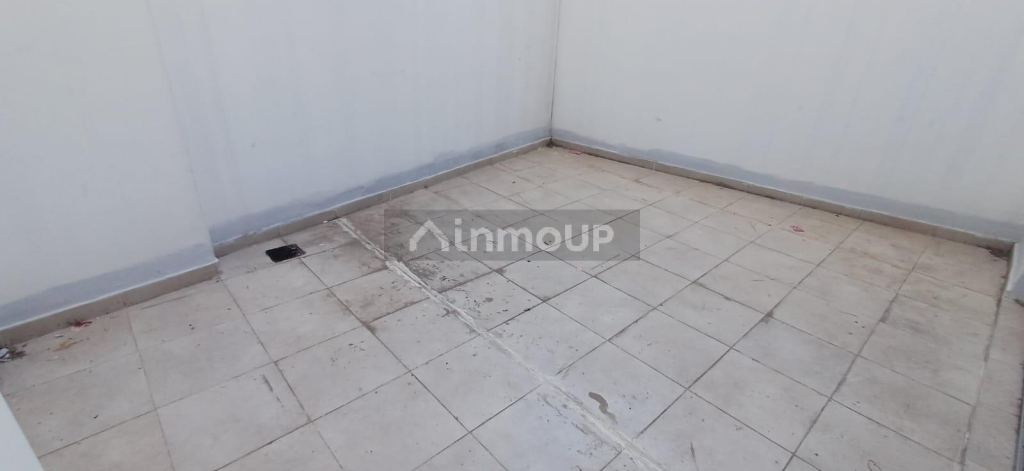 Departamento en Venta en Caballito, Capital Federal