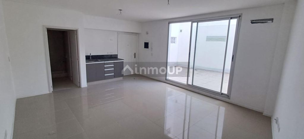 Departamento en Venta en Caballito, Capital Federal