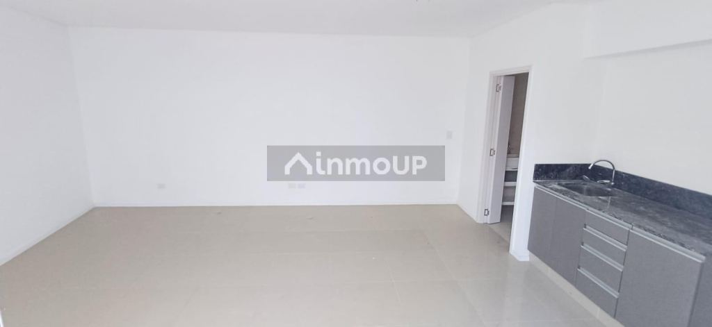 Departamento en Venta en Caballito, Capital Federal