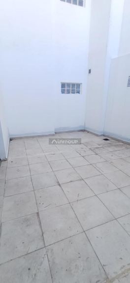 Departamento en Venta en Caballito, Capital Federal