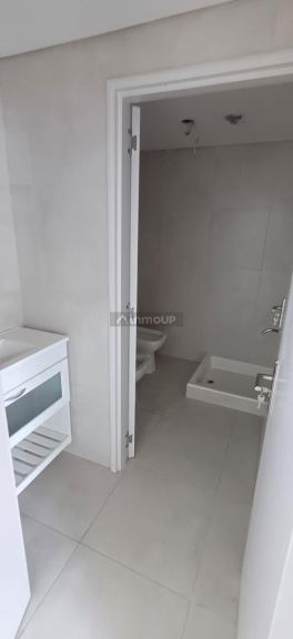 Departamento en Venta en Caballito, Capital Federal