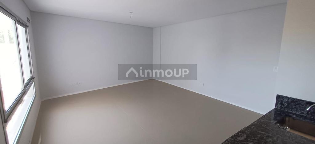 Departamento en Venta en Caballito, Capital Federal