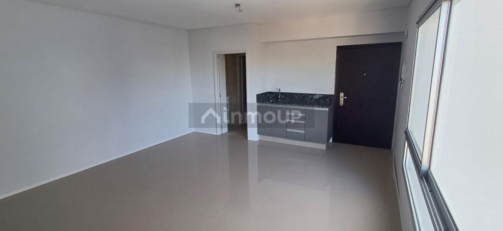 Departamento en Venta en Caballito, Capital Federal