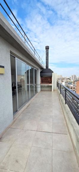 Departamento en Venta en Caballito, Capital Federal