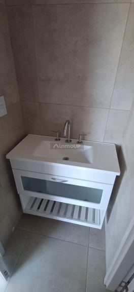 Departamento en Venta en Caballito, Capital Federal