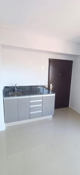 Departamento en Venta en Caballito, Capital Federal