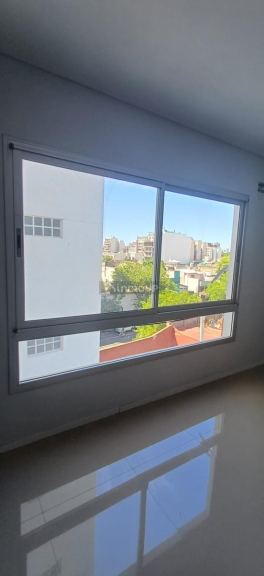 Departamento en Venta en Caballito, Capital Federal