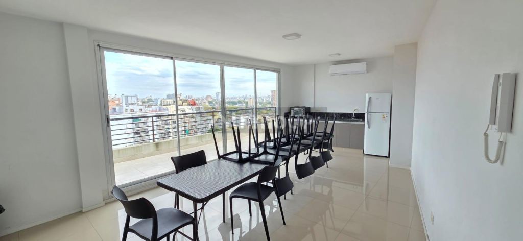 Departamento en Venta en Caballito, Capital Federal
