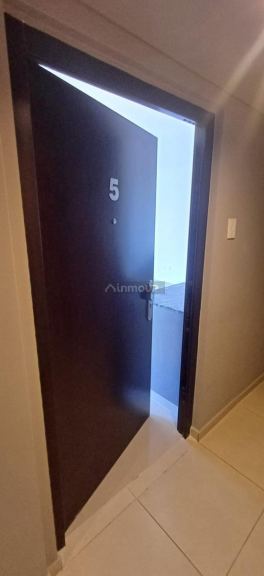 Departamento en Venta en Caballito, Capital Federal
