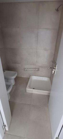 Departamento en Venta en Caballito, Capital Federal