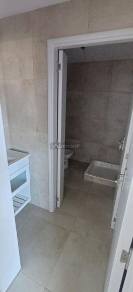 Departamento en Venta en Caballito, Capital Federal