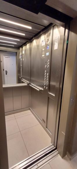 Departamento en Venta en Caballito, Capital Federal