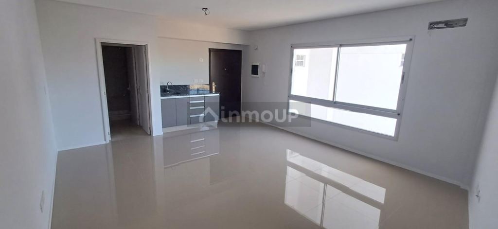 Departamento en Venta en Caballito, Capital Federal