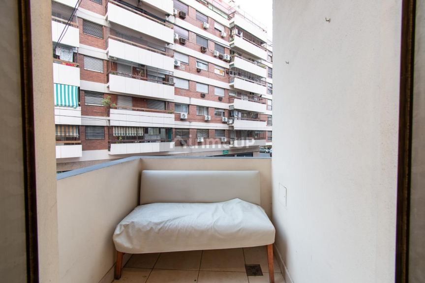 Casa en Venta en Barracas, Capital Federal - USD 500.000 | Inmoup - 34