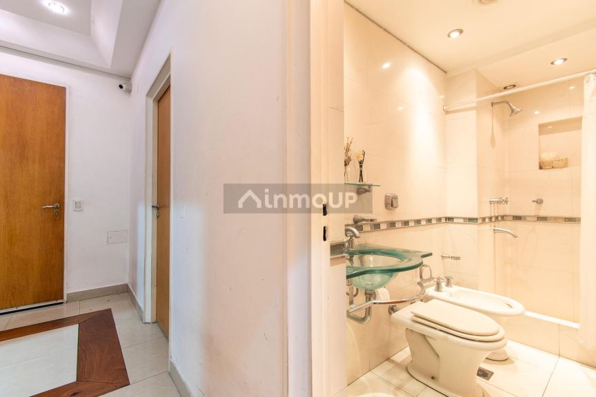 Casa en Venta en Barracas, Capital Federal - USD 500.000 | Inmoup - 29