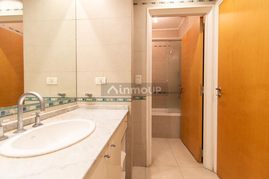 Casa en Venta en Barracas, Capital Federal - USD 500.000 | Inmoup - 37