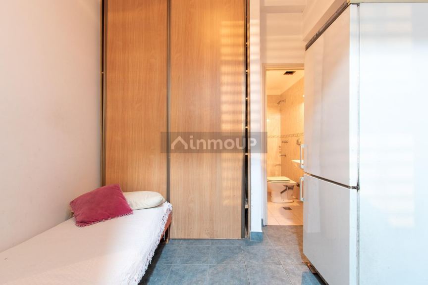 Casa en Venta en Barracas, Capital Federal - USD 500.000 | Inmoup - 28