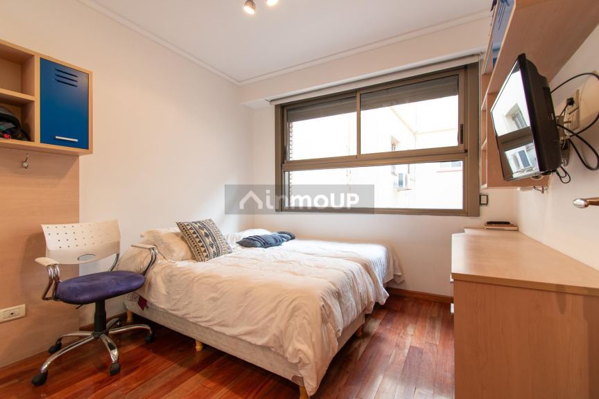 Casa en Venta en Barracas, Capital Federal - USD 500.000 | Inmoup - 15