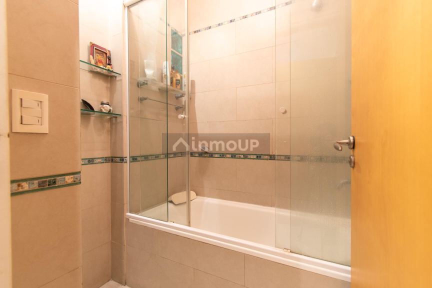 Casa en Venta en Barracas, Capital Federal - USD 500.000 | Inmoup - 38