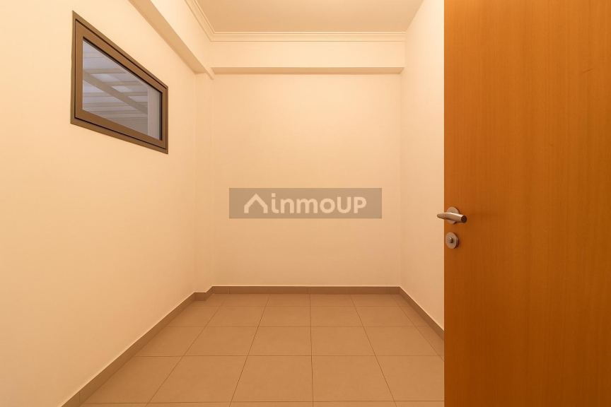 Casa en Venta en Barracas, Capital Federal - USD 500.000 | Inmoup - 23